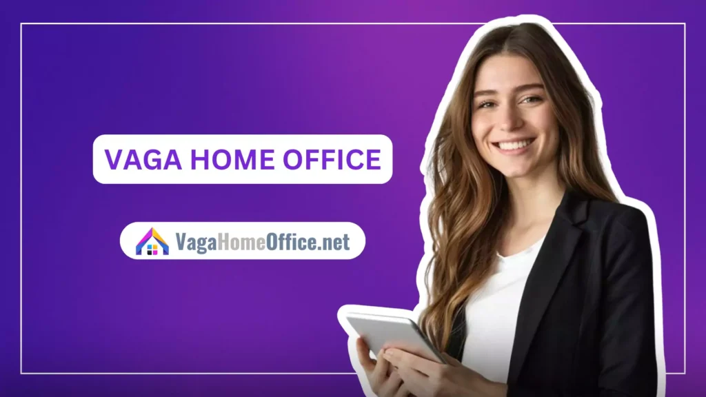 Jovem Aprendiz - Home Office (com curso presencial em Balneário Camboriú ou Itajaí) - Kiwify, Analista de Faturamento - Home Office - São Paulo - Page Personnel, Assistente Contábil - Home Office (Híbrido) - São Paulo - Page Personnel, Título: Especialista em SAP Basis Security - PJ - Home Office - Nível Brasil - Page Personnel, Pessoa Desenvolvedora Pleno [Java, C# e Python] - Home Office - Nível Brasil - Quality Digital, AUXILIAR DE OPERAÇÕES: Vaga Home Office na Certisign, ANALISTA DE EXPERIÊNCIA DO CLIENTE: Vaga Home Office na La Moda, Analista de Planejamento Financeiro: Vga Home Office Aberta na +A Educação, AUXILIAR DE CONTRATOS JR: Vaga 100% Home Office na Wiser Educação, ESTÁGIO ADMINISTRATIVO: Vaga Home Office em SP Aberta pela CIEE, ASSISTENTE FISCAL: Vaga Home Office na Great Schools - Totalmente Remota, ASSISTENTE DE SUCESSO DO CLIENTE: Vaga Home Office 100% Remoto na CV CRM - Construtor de Vendas, ANALISTA DE SISTEMAS: Vaga 100% Home Office na Libbs, JOVEM APRENDIZ: Vaga 100% Home Office na E-Sales com 22 Benefícios Incríveis!, ANALISTA DE PLANEJAMENTO: Vaga Home Office na Caju Benefícios, ANALISTA DE SUPORTE A INTEGRAÇÕES: Vaga Home Office Nível Brasil na Asaas, Gerente de Contas (Account Manager) - Vaga Home Office Nível Brasil na Radix, ANALISTA DE DADOS: Vaga Home Office Nível Brasil na Mutant, ANALISTA DE FOLHA DE PAGAMENTO: Vaga Home Office Nível Brasil na Convenia, PESSOA DESENVOLVEDORA PHP - JÚNIOR: Vaga 100% Home Office Nível Brasil na FCamara com Excelentes Benefícios!, ANALISTA DESENVOLVEDOR: Vaga Home Office na Stoque (com idas esporádicas ao escritório em SP)