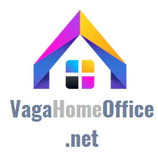 VagaHomeOffice